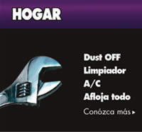 Hogar, dust off, limpiador, a/c, aloja todo