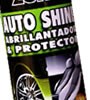 Auto Shine Abrillantador