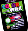Color Wax