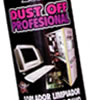 Dust Off Profesional