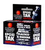 EpoxiTak