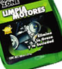 Limpiador de Motores