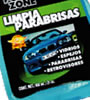 Limpiador de Parabrisas