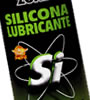 Silicona Lubricante