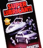Super Lubricante